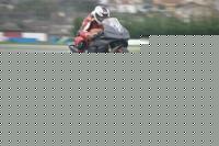 Saimon CBR